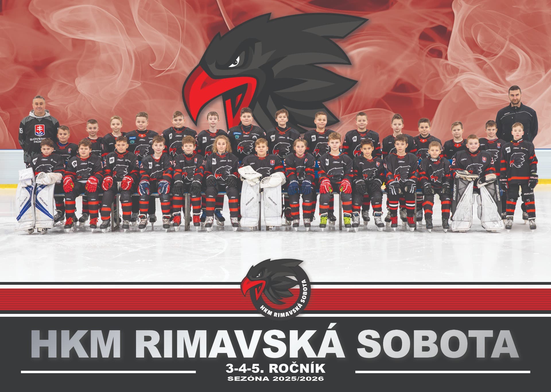 PRÍPRAVKA 3.-4.-5. ROČNÍK · 2025/2026