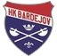 HK Bardejov